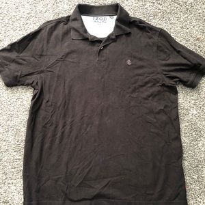 Men’s Izod Polo